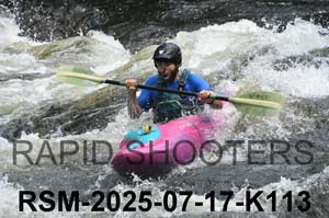 RSM-2025-07-17-K113