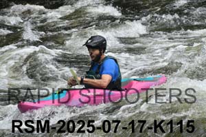 RSM-2025-07-17-K115