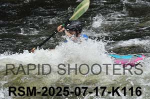 RSM-2025-07-17-K116