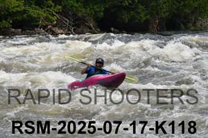 RSM-2025-07-17-K118