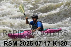 RSM-2025-07-17-K120
