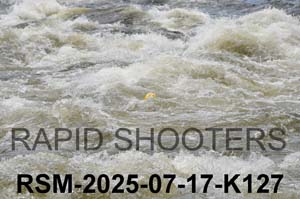RSM-2025-07-17-K127