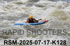 RSM-2025-07-17-K128