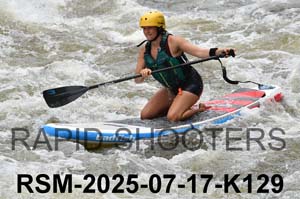 RSM-2025-07-17-K129