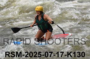 RSM-2025-07-17-K130