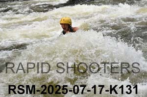 RSM-2025-07-17-K131