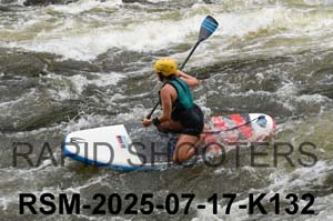 RSM-2025-07-17-K132
