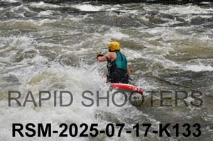 RSM-2025-07-17-K133