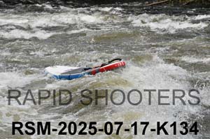 RSM-2025-07-17-K134
