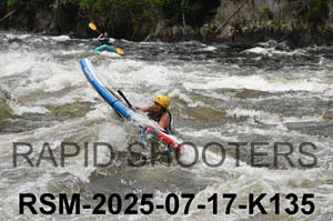 RSM-2025-07-17-K135