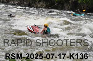 RSM-2025-07-17-K136