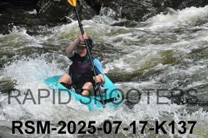RSM-2025-07-17-K137