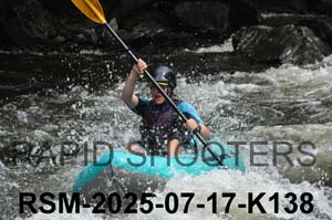 RSM-2025-07-17-K138