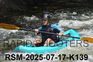 RSM-2025-07-17-K139