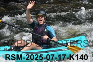 RSM-2025-07-17-K140