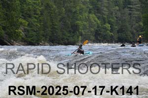 RSM-2025-07-17-K141