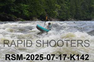 RSM-2025-07-17-K142