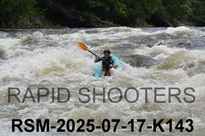 RSM-2025-07-17-K143