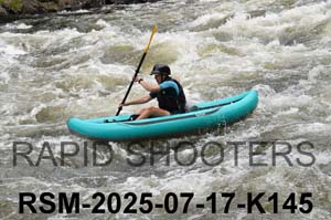 RSM-2025-07-17-K145