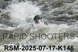 RSM-2025-07-17-K146