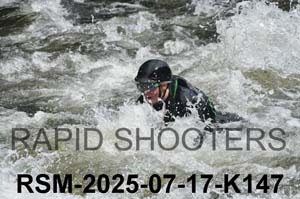 RSM-2025-07-17-K147