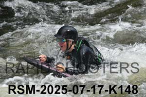 RSM-2025-07-17-K148