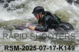 RSM-2025-07-17-K149