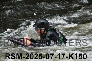 RSM-2025-07-17-K150