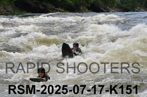RSM-2025-07-17-K151