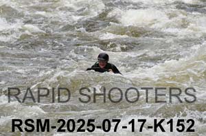 RSM-2025-07-17-K152