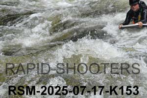 RSM-2025-07-17-K153