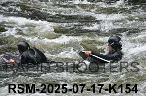 RSM-2025-07-17-K154