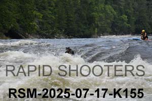RSM-2025-07-17-K155
