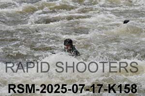 RSM-2025-07-17-K158