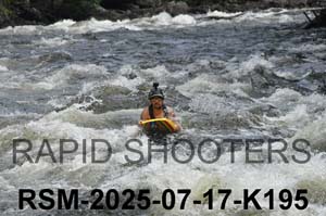 RSM-2025-07-17-K195