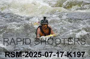 RSM-2025-07-17-K197