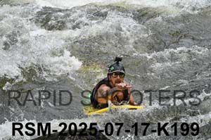 RSM-2025-07-17-K199