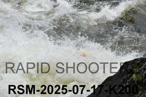 RSM-2025-07-17-K200