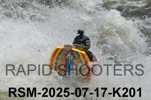 RSM-2025-07-17-K201