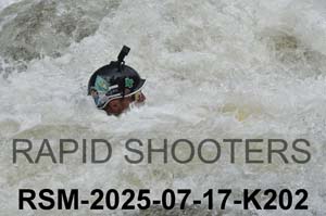 RSM-2025-07-17-K202