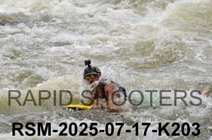 RSM-2025-07-17-K203