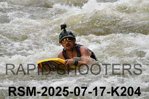 RSM-2025-07-17-K204