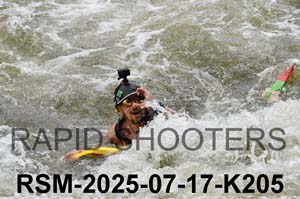RSM-2025-07-17-K205
