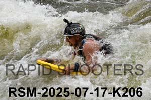 RSM-2025-07-17-K206