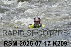 RSM-2025-07-17-K209