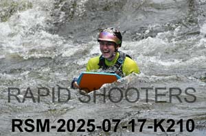 RSM-2025-07-17-K210