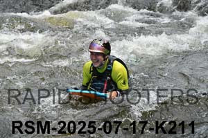 RSM-2025-07-17-K211
