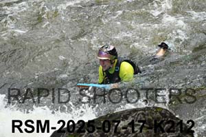 RSM-2025-07-17-K212