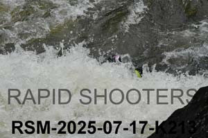 RSM-2025-07-17-K213