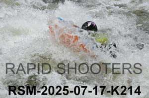 RSM-2025-07-17-K214